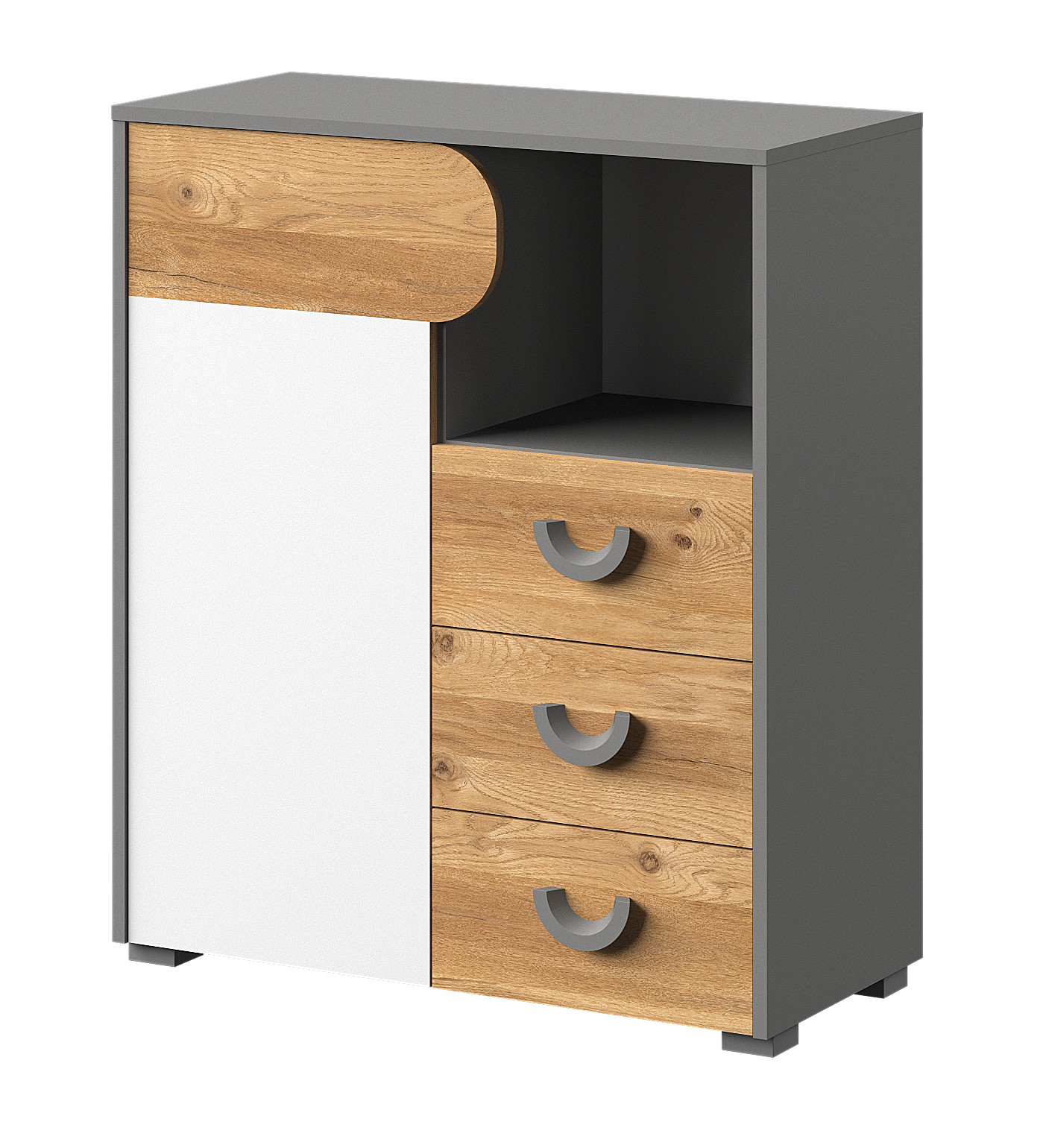 CARINI CA6mini